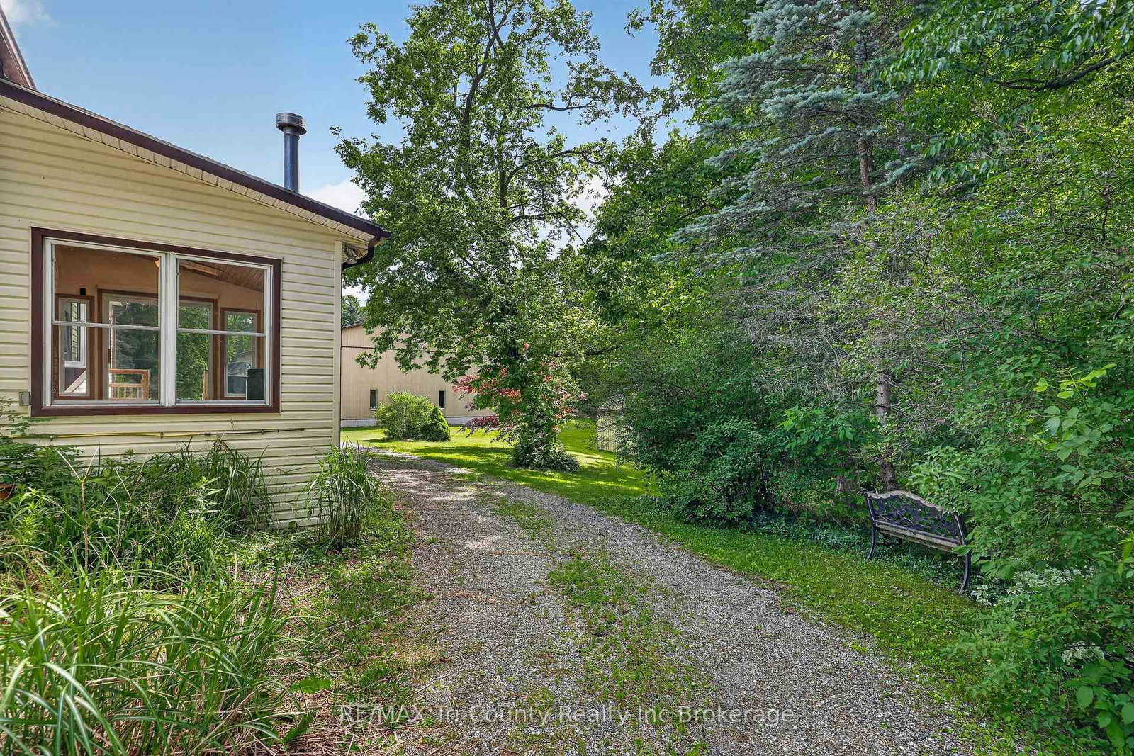 54427 Talbot Line • Bayham, ON photo 48