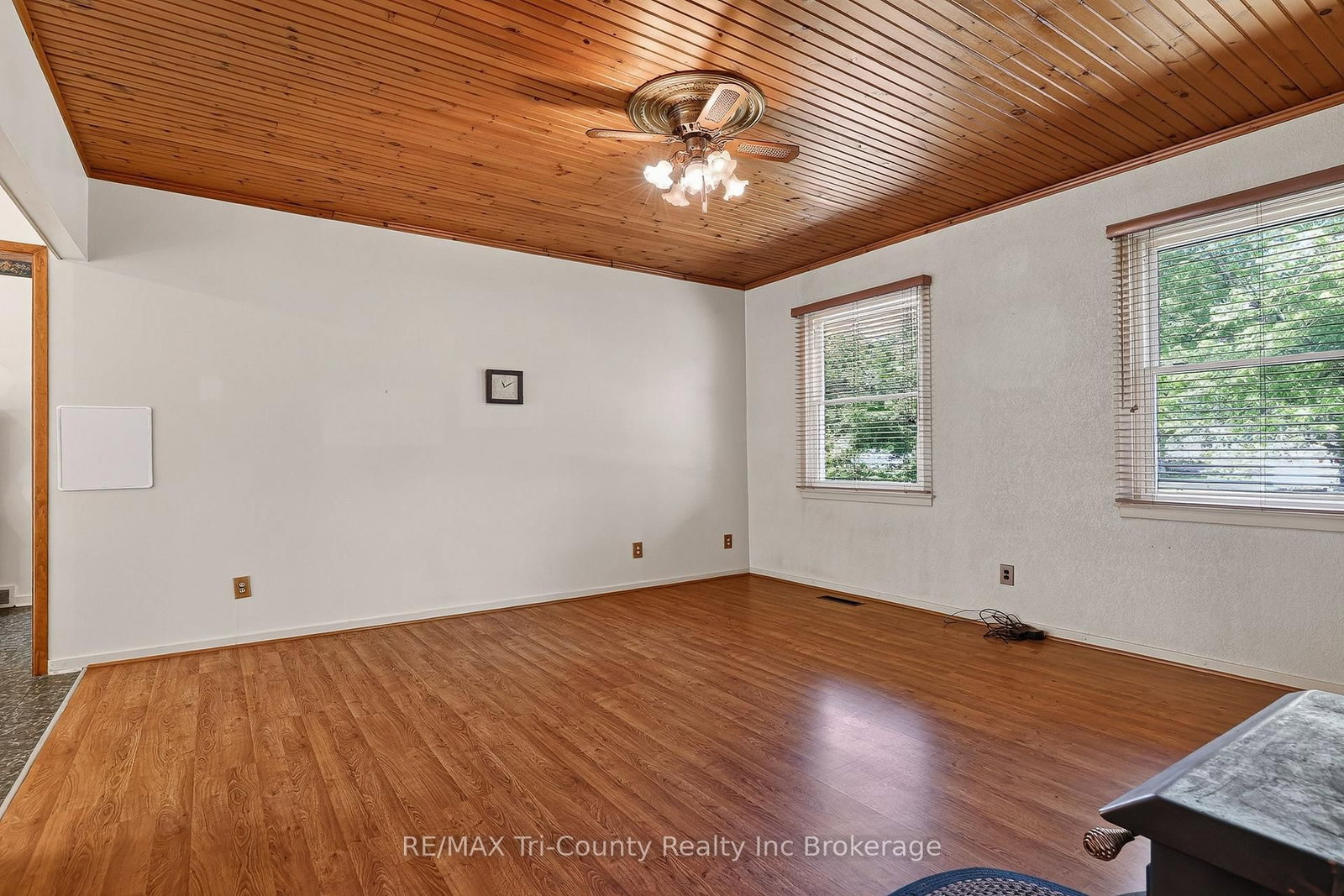 54427 Talbot Line • Bayham, ON photo 9