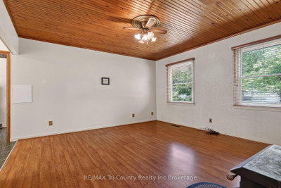 54427 Talbot Line • Bayham, ON photo 9