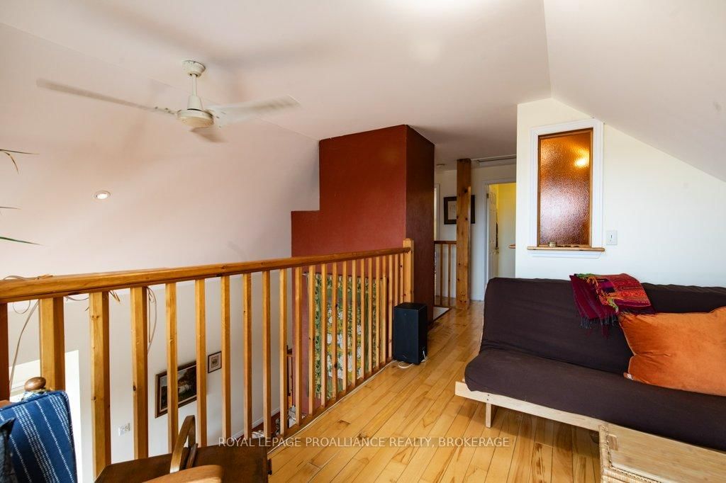1558 Highway 96 • Wolfe Island, ON photo 15