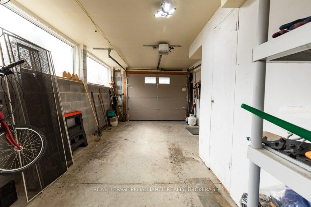 1558 Highway 96 • Wolfe Island, ON photo 24