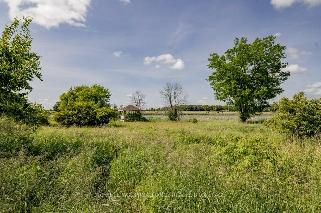 1558 Highway 96 • Wolfe Island, ON photo 25
