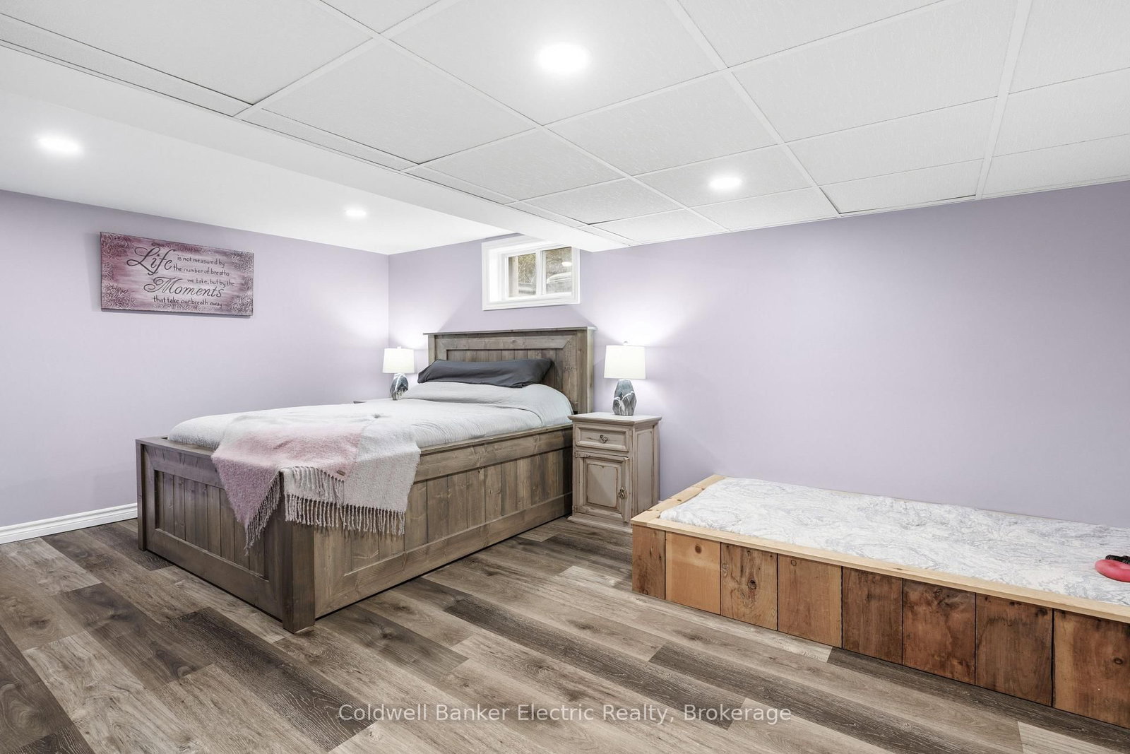 30 Woods Avenue • Kawartha Lakes, ON photo 28