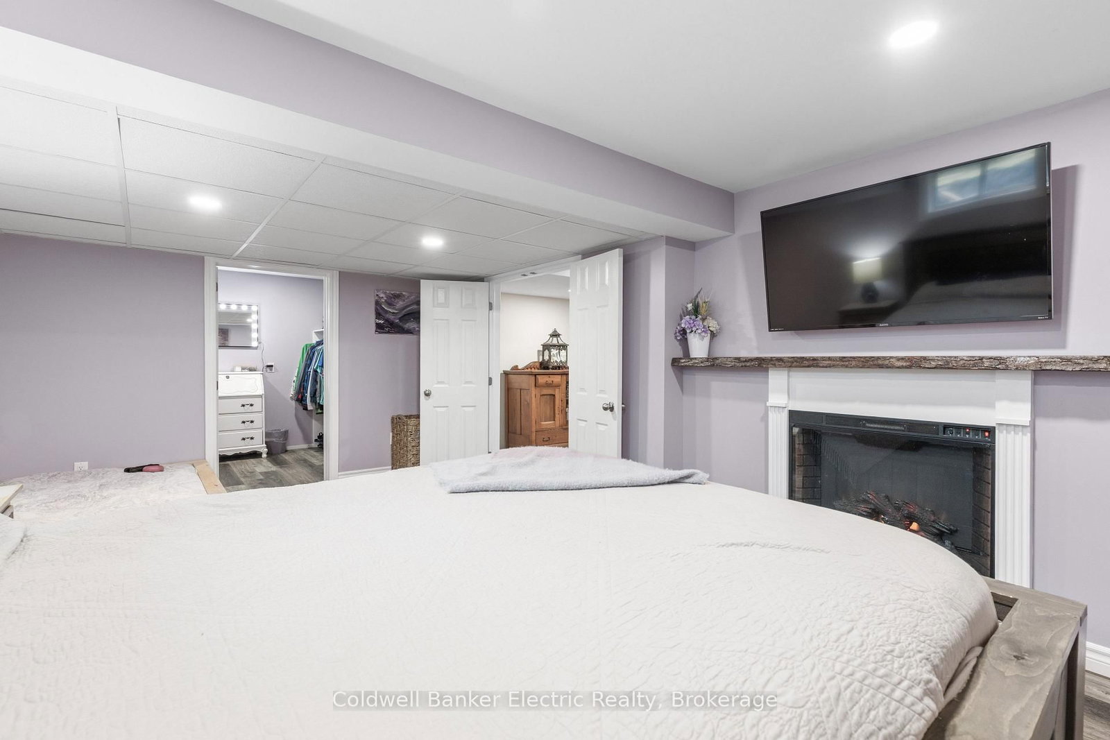 30 Woods Avenue • Kawartha Lakes, ON photo 30
