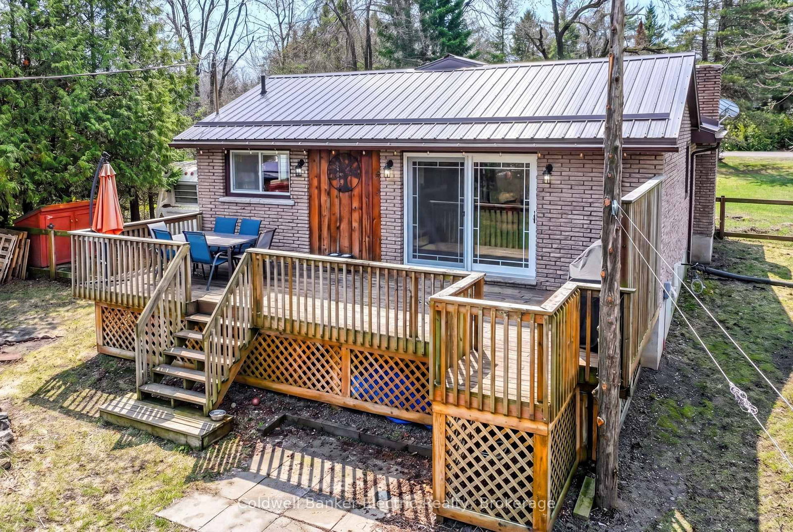 30 Woods Avenue • Kawartha Lakes, ON photo 33