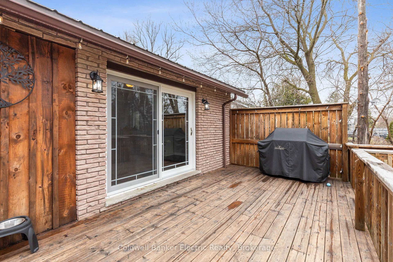 30 Woods Avenue • Kawartha Lakes, ON photo 37