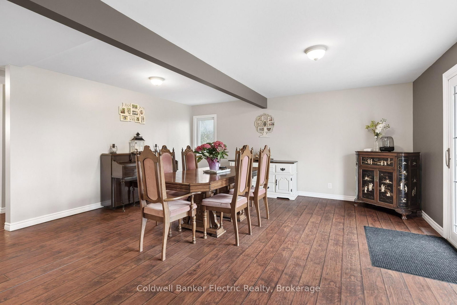 30 Woods Avenue • Kawartha Lakes, ON photo 8