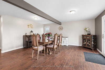 30 Woods Avenue • Kawartha Lakes, ON photo 8