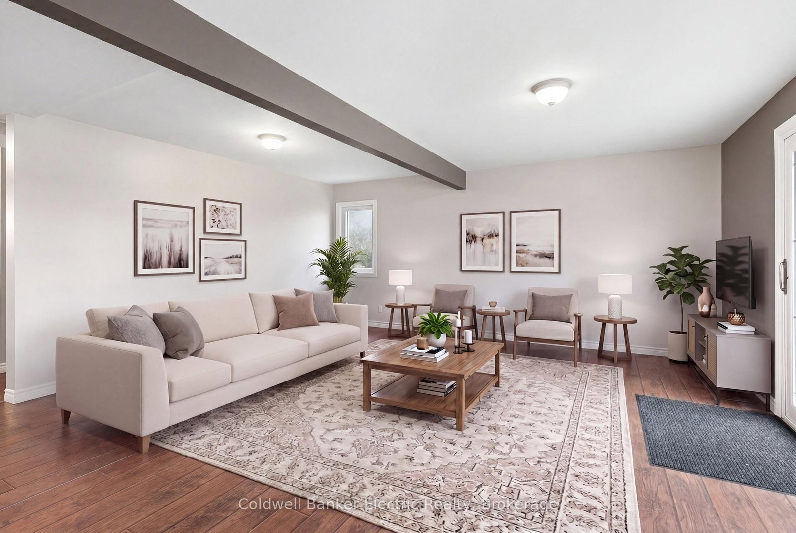 30 Woods Avenue • Kawartha Lakes, ON photo 9