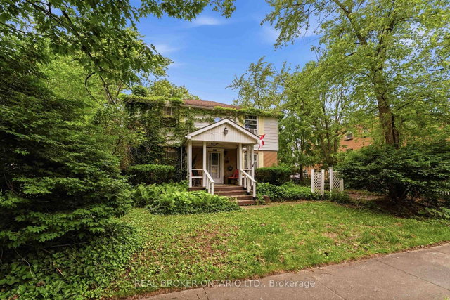 42 Price Avenue