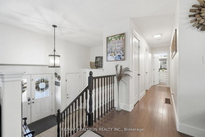 50 Ridgeview Lane — photo 4