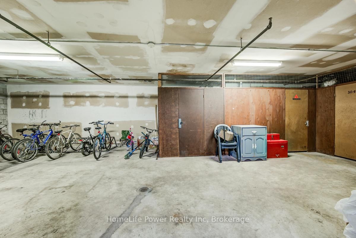 4 Avalon Place • #303 • Kitchener, ON photo 18