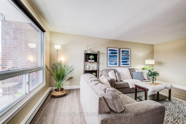 303 - 4 Avalon Place