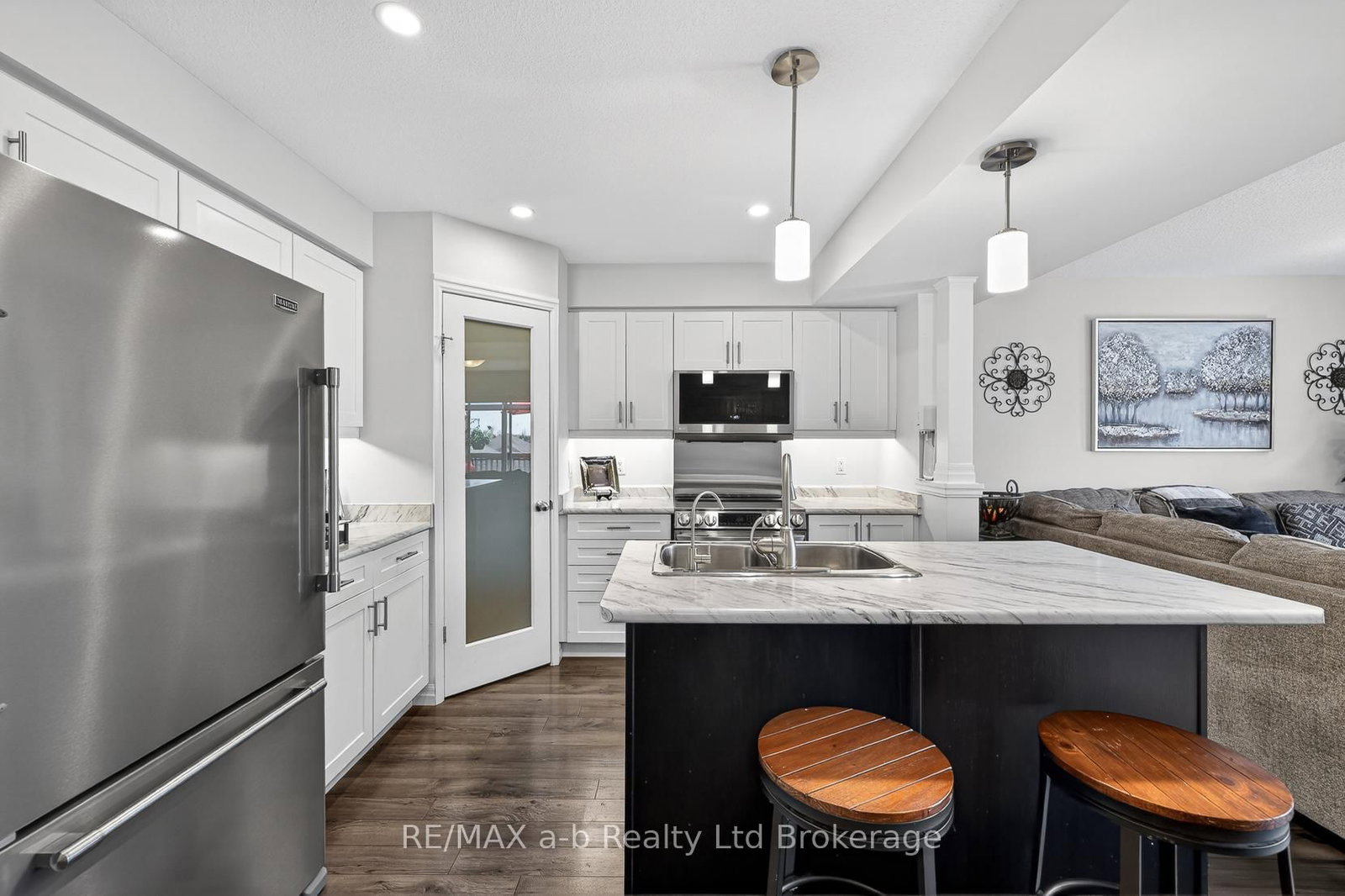 175 INGERSOLL Street N • #28 • Ingersoll, ON photo 15