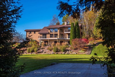 674189 Hurontario Street • Mono, ON photo 2