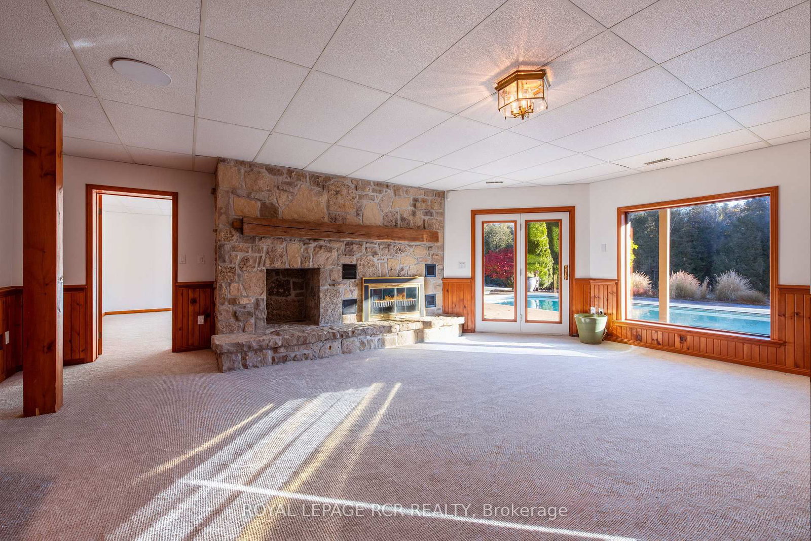 674189 Hurontario Street • Mono, ON photo 23