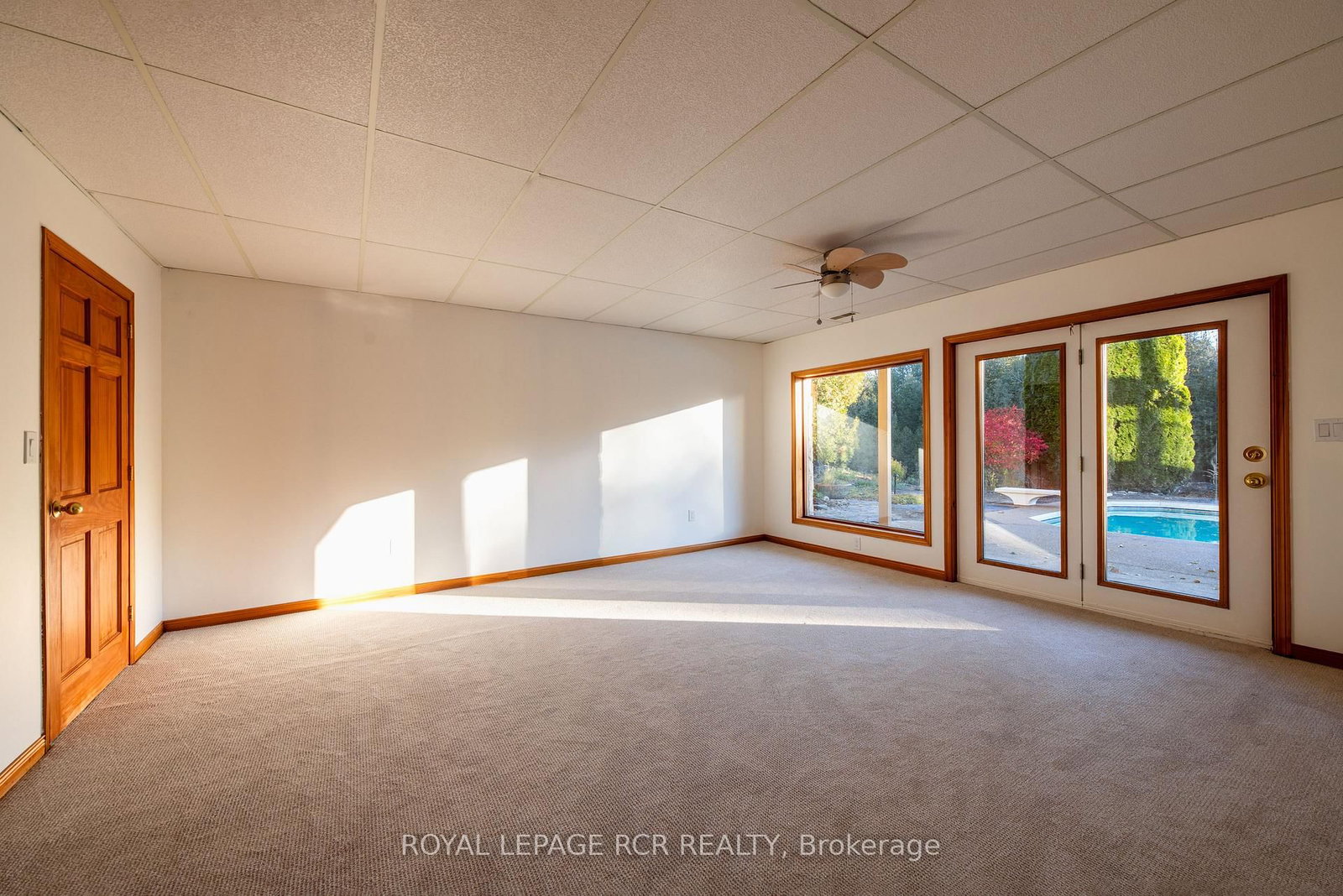 674189 Hurontario Street • Mono, ON photo 24