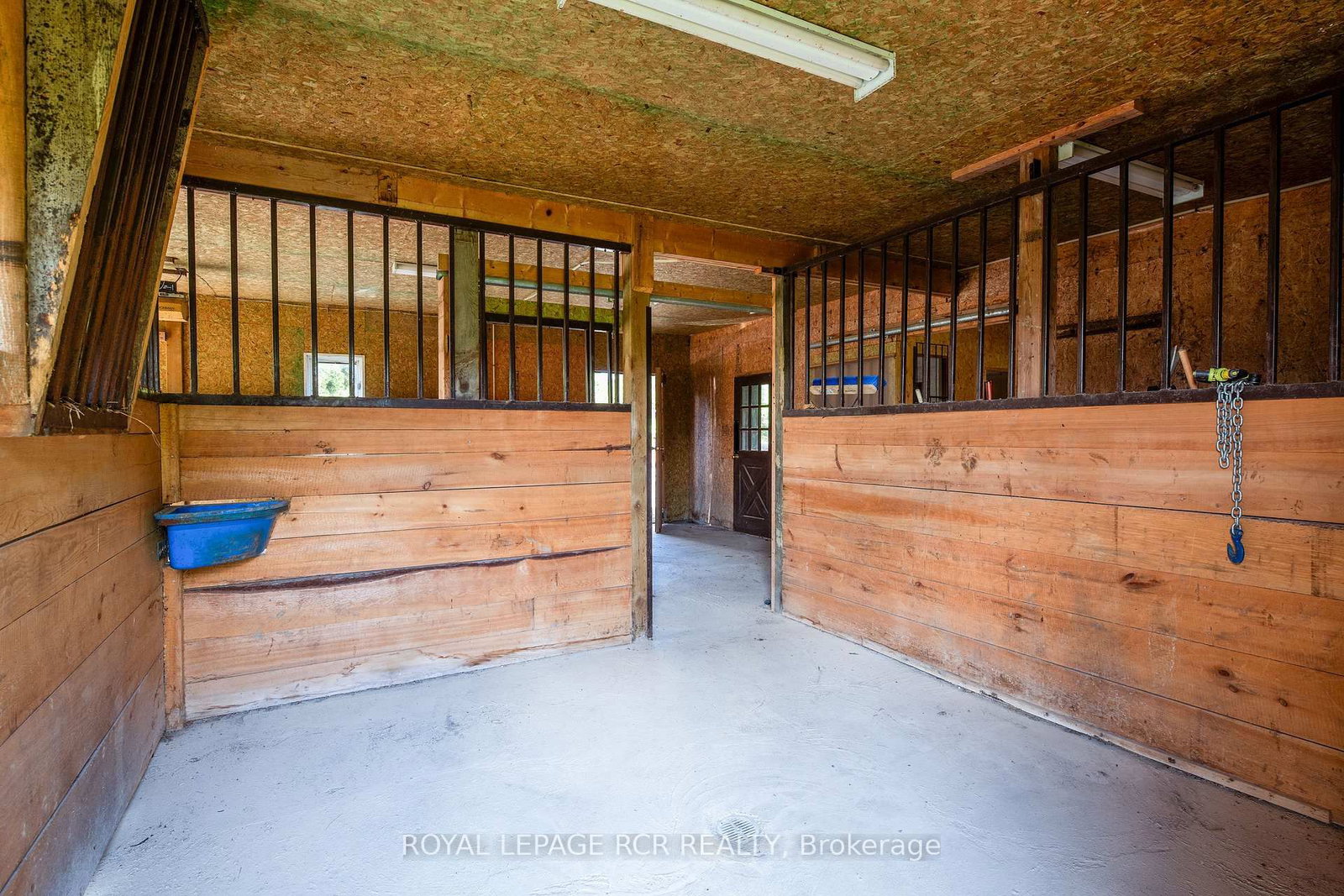 674189 Hurontario Street • Mono, ON photo 34