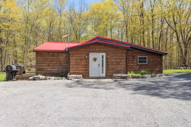 340 Quin-Mo-Lac Road