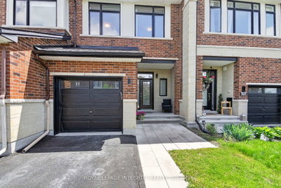 345 Cooks Mill Crescent