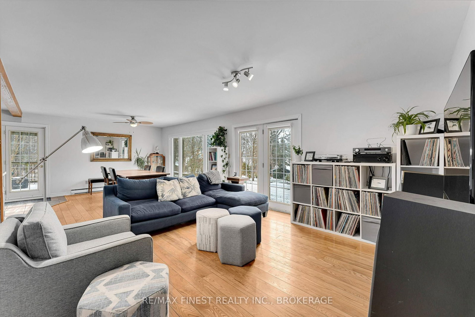 9 Mallard Lane • Kingston, ON photo 10