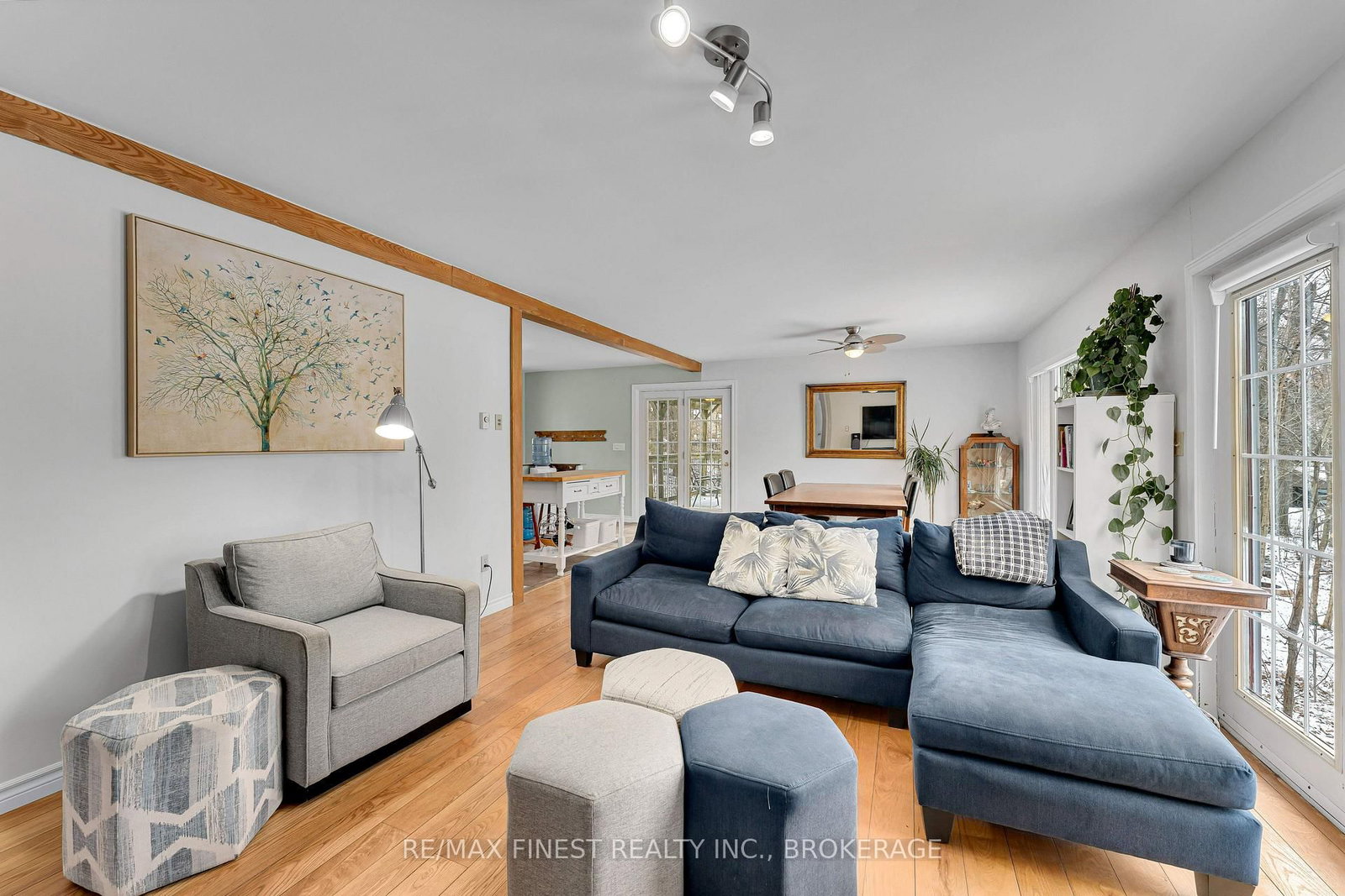 9 Mallard Lane • Kingston, ON photo 12