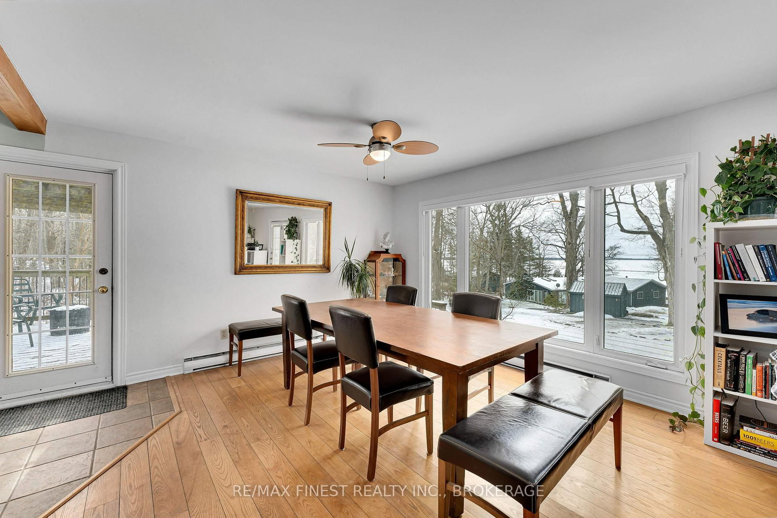 9 Mallard Lane • Kingston, ON photo 13