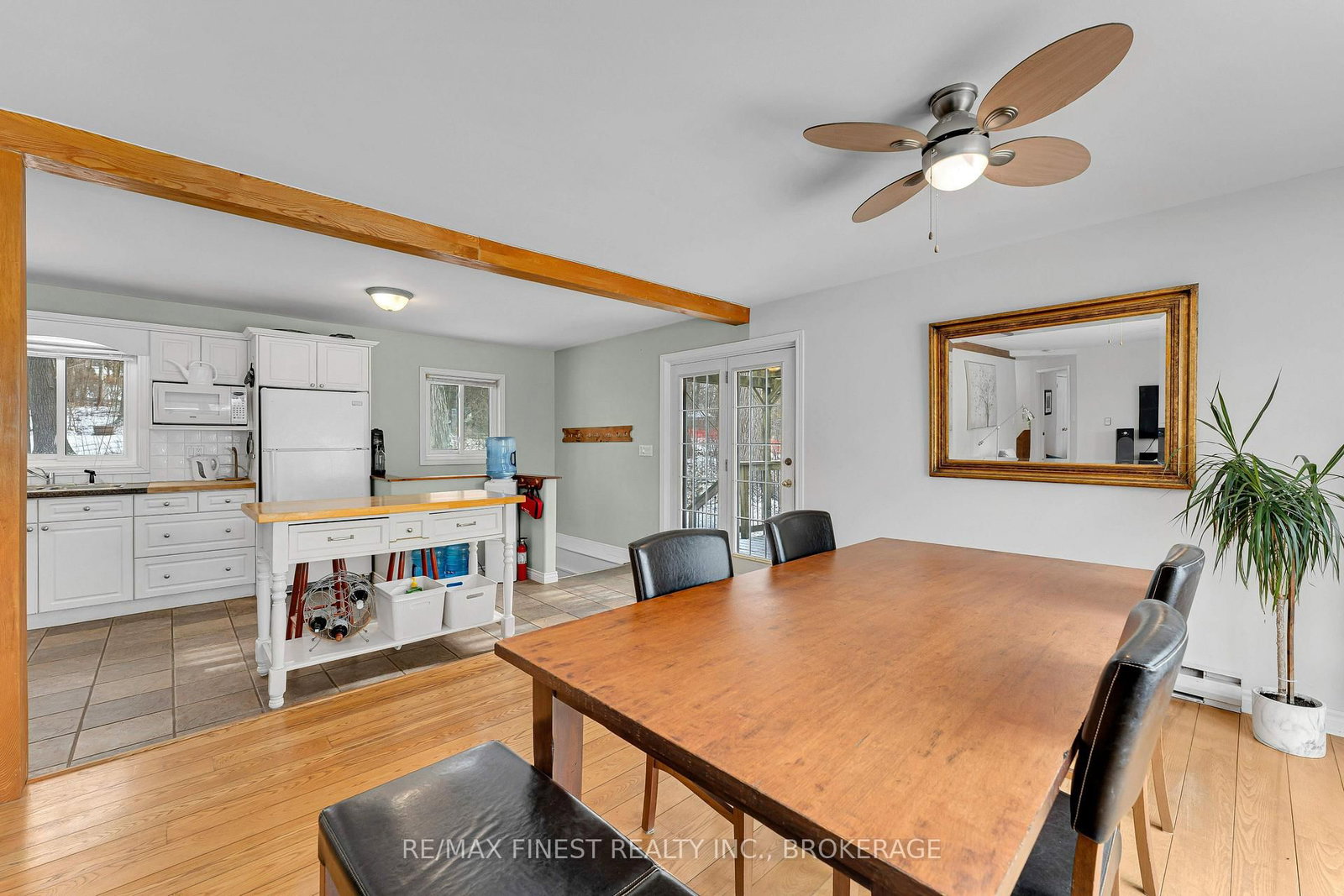9 Mallard Lane • Kingston, ON photo 15