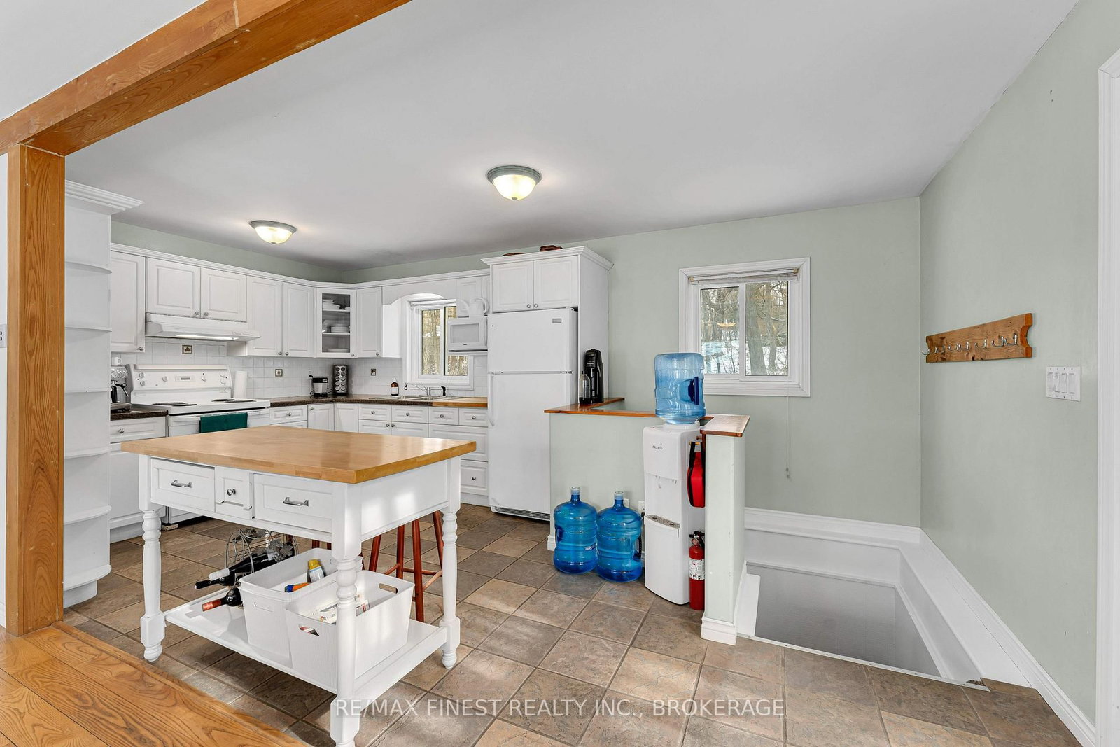 9 Mallard Lane • Kingston, ON photo 16