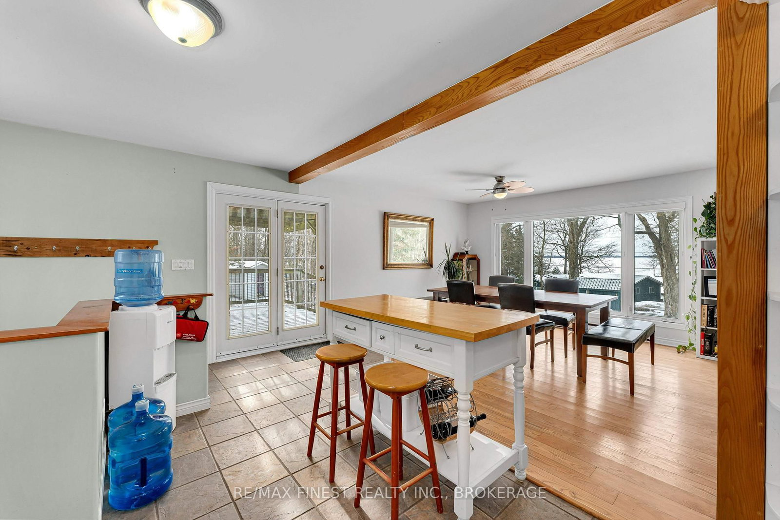 9 Mallard Lane • Kingston, ON photo 19