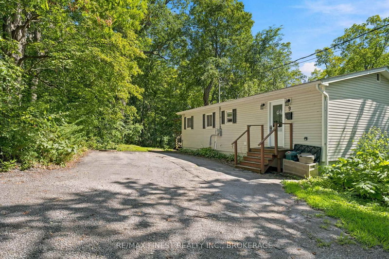 9 Mallard Lane