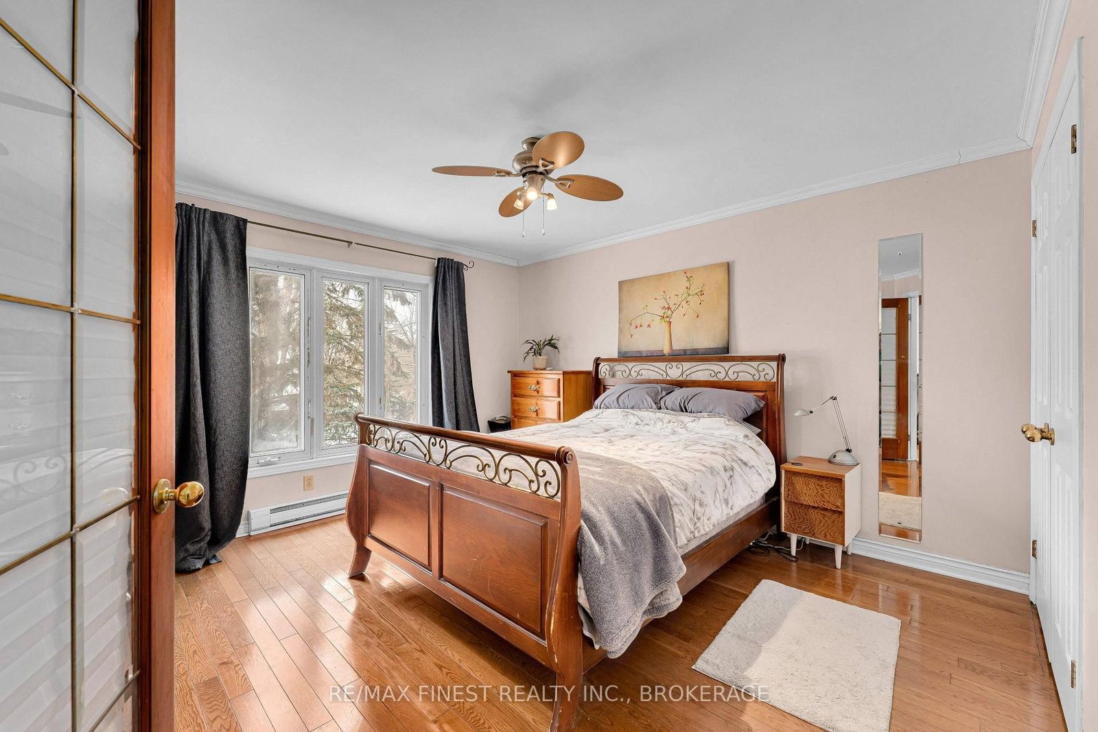 9 Mallard Lane • Kingston, ON photo 20