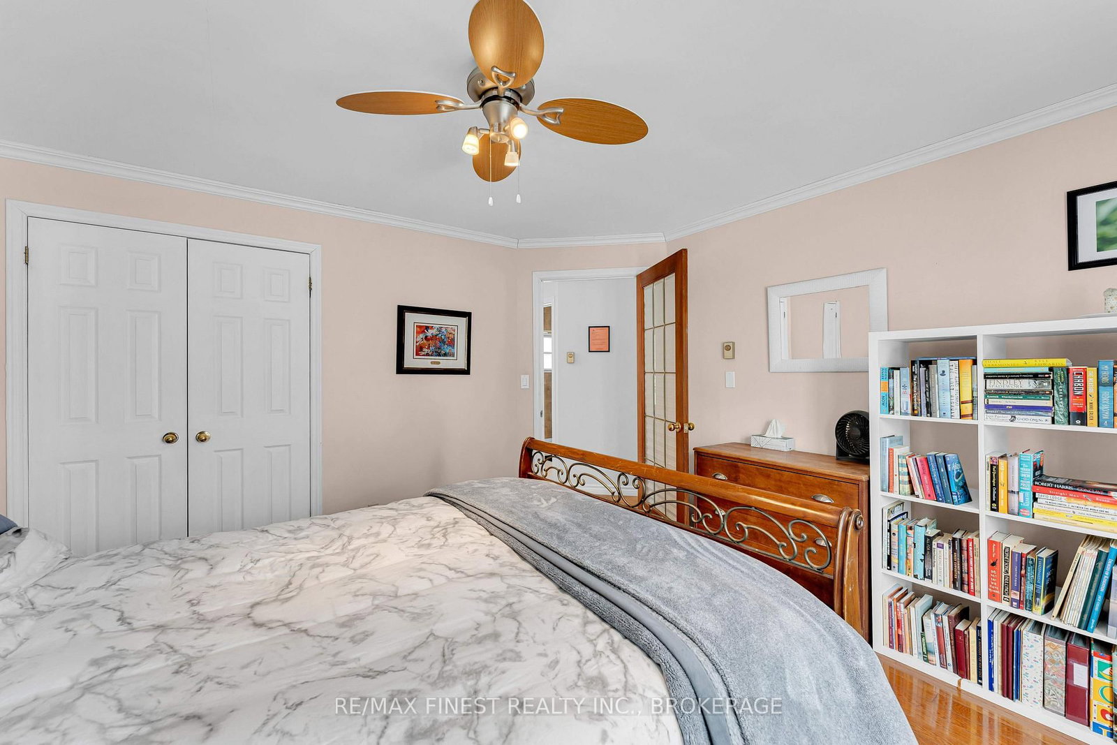 9 Mallard Lane • Kingston, ON photo 21