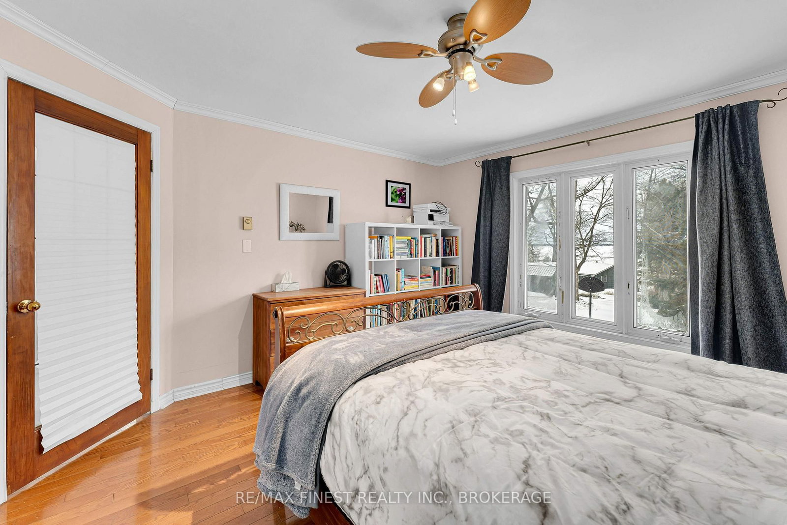 9 Mallard Lane • Kingston, ON photo 22