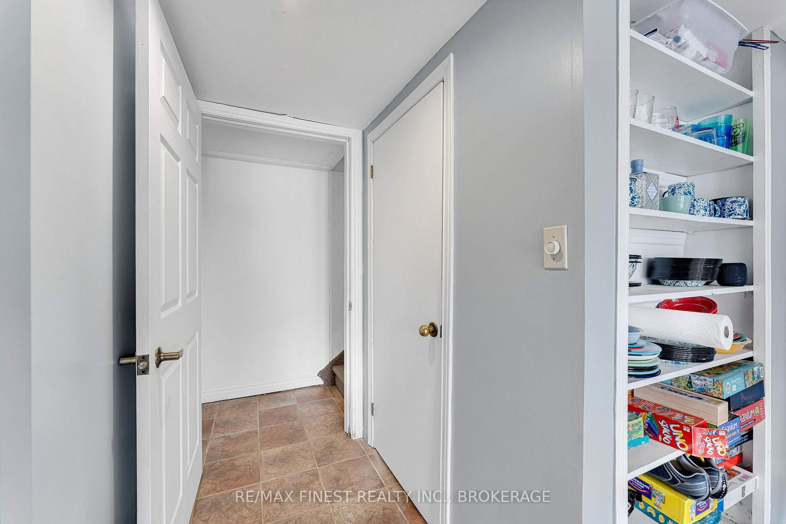 9 Mallard Lane • Kingston, ON photo 23