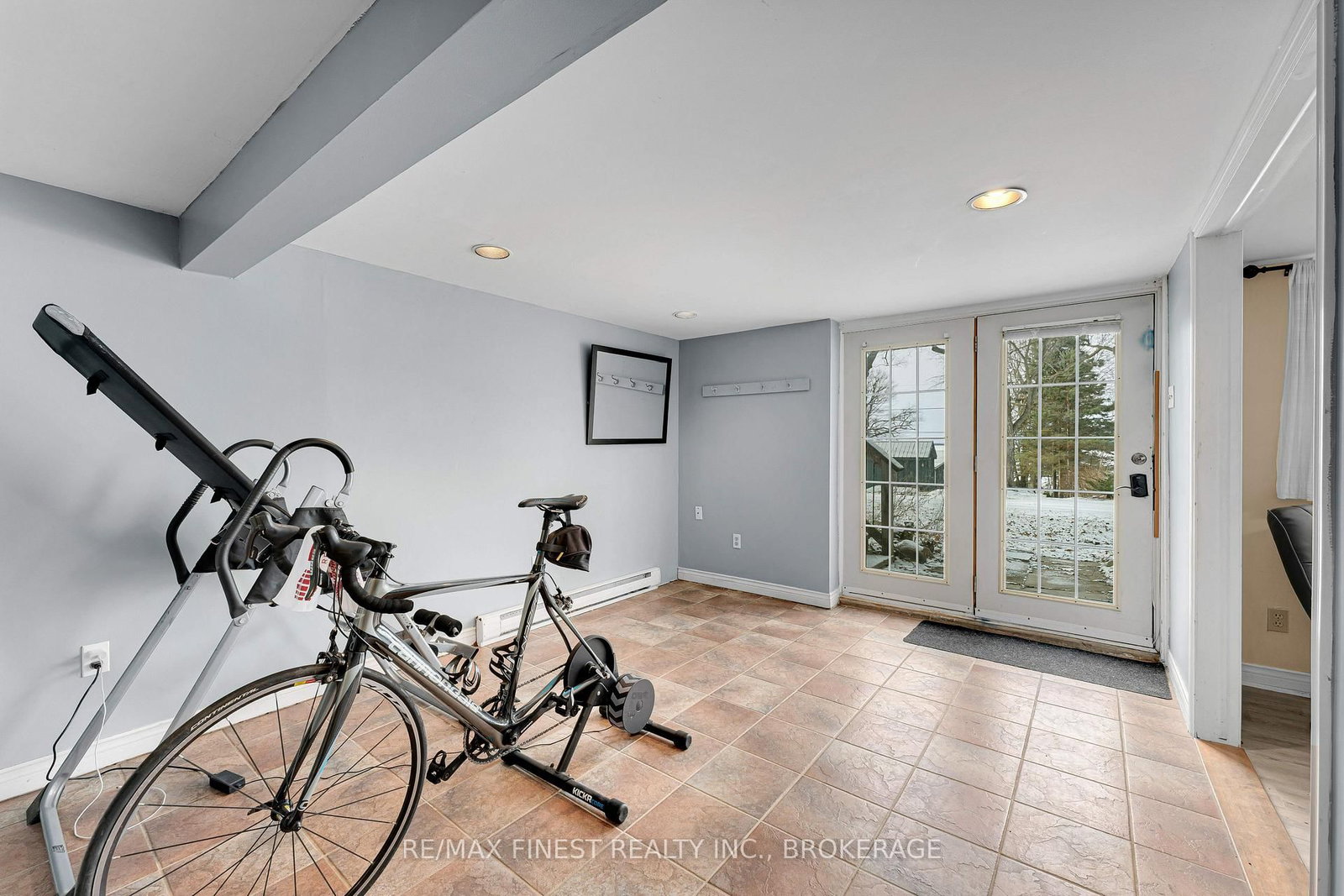 9 Mallard Lane • Kingston, ON photo 24