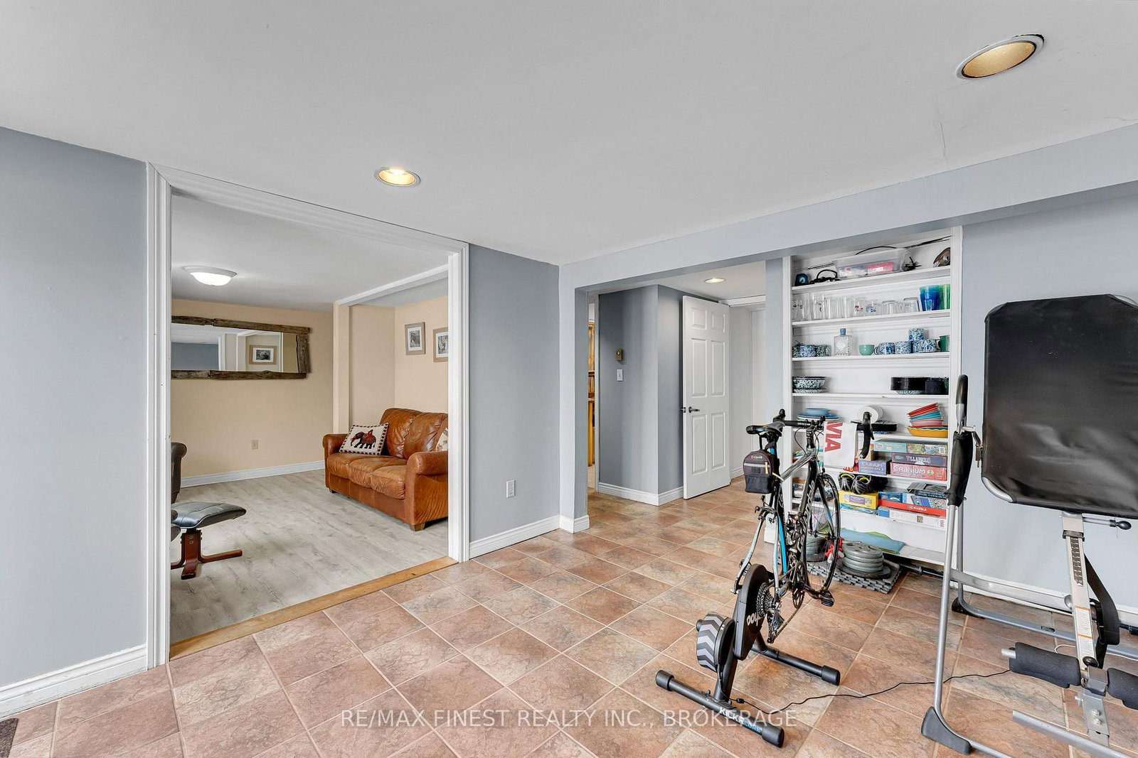 9 Mallard Lane • Kingston, ON photo 25