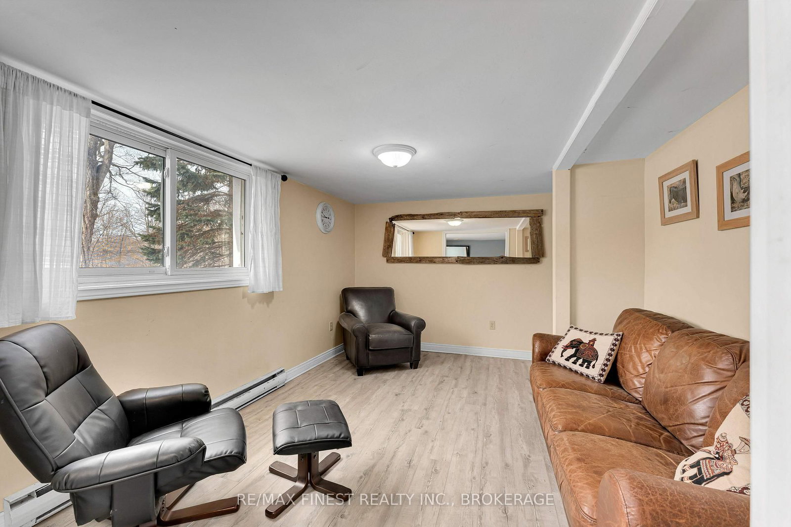 9 Mallard Lane • Kingston, ON photo 26