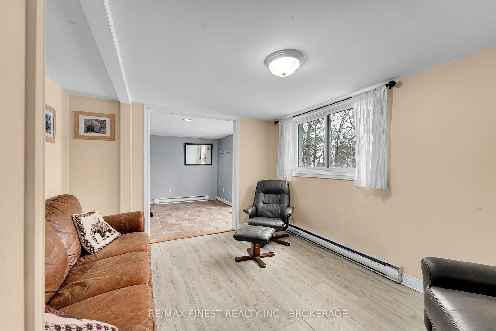 9 Mallard Lane • Kingston, ON photo 27