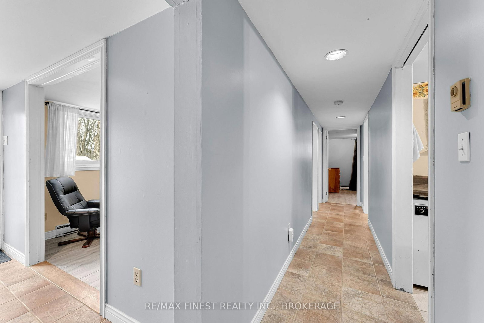 9 Mallard Lane • Kingston, ON photo 29