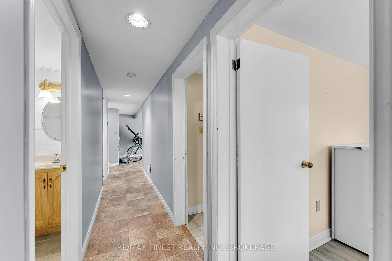9 Mallard Lane • Kingston, ON photo 30