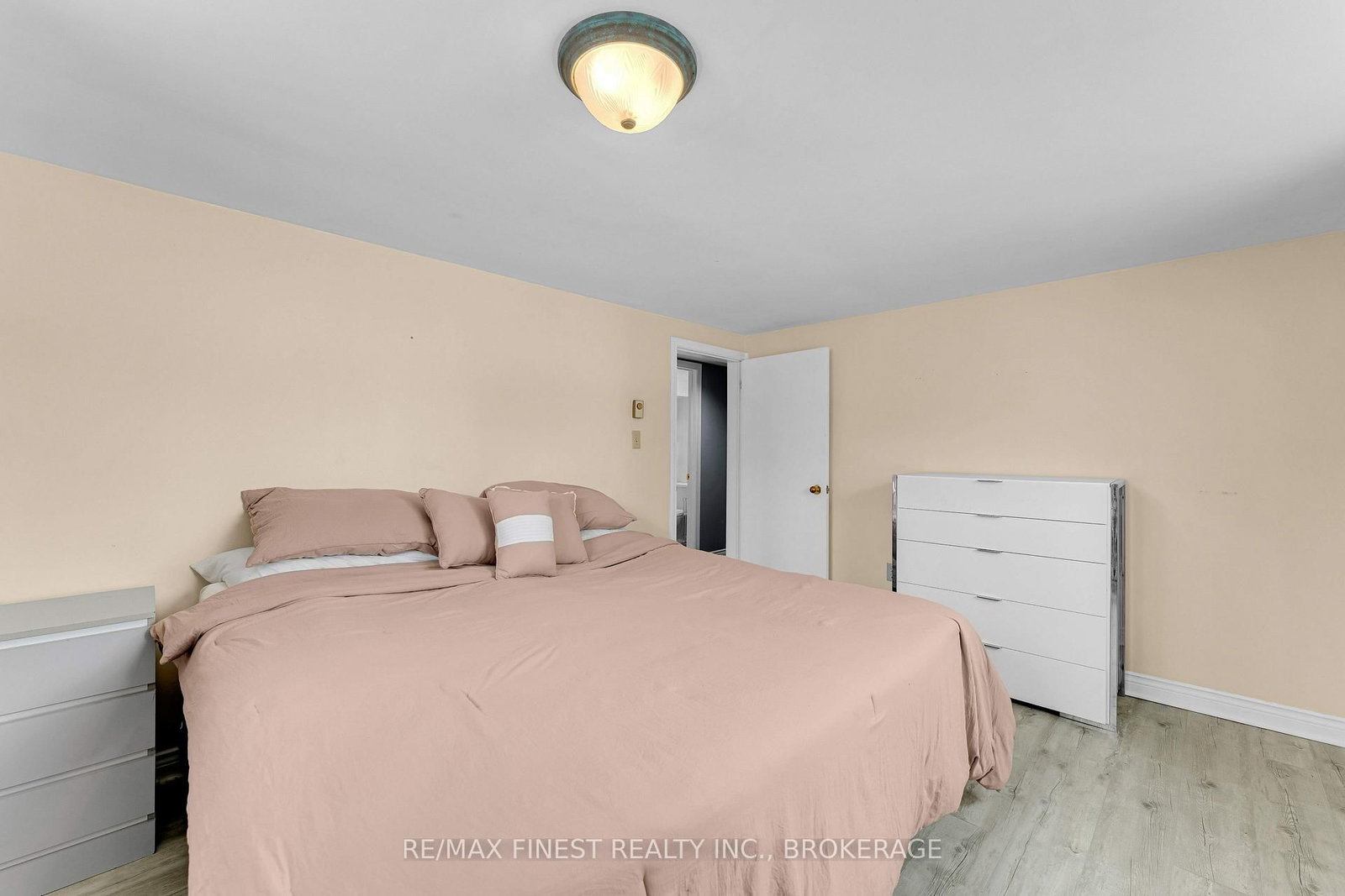 9 Mallard Lane • Kingston, ON photo 32