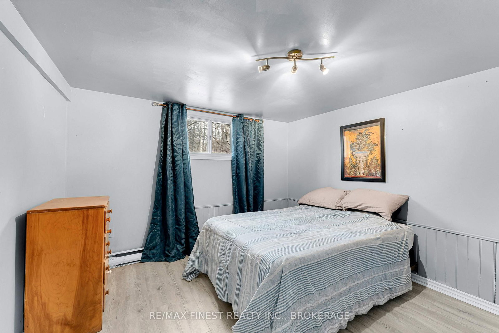 9 Mallard Lane • Kingston, ON photo 34