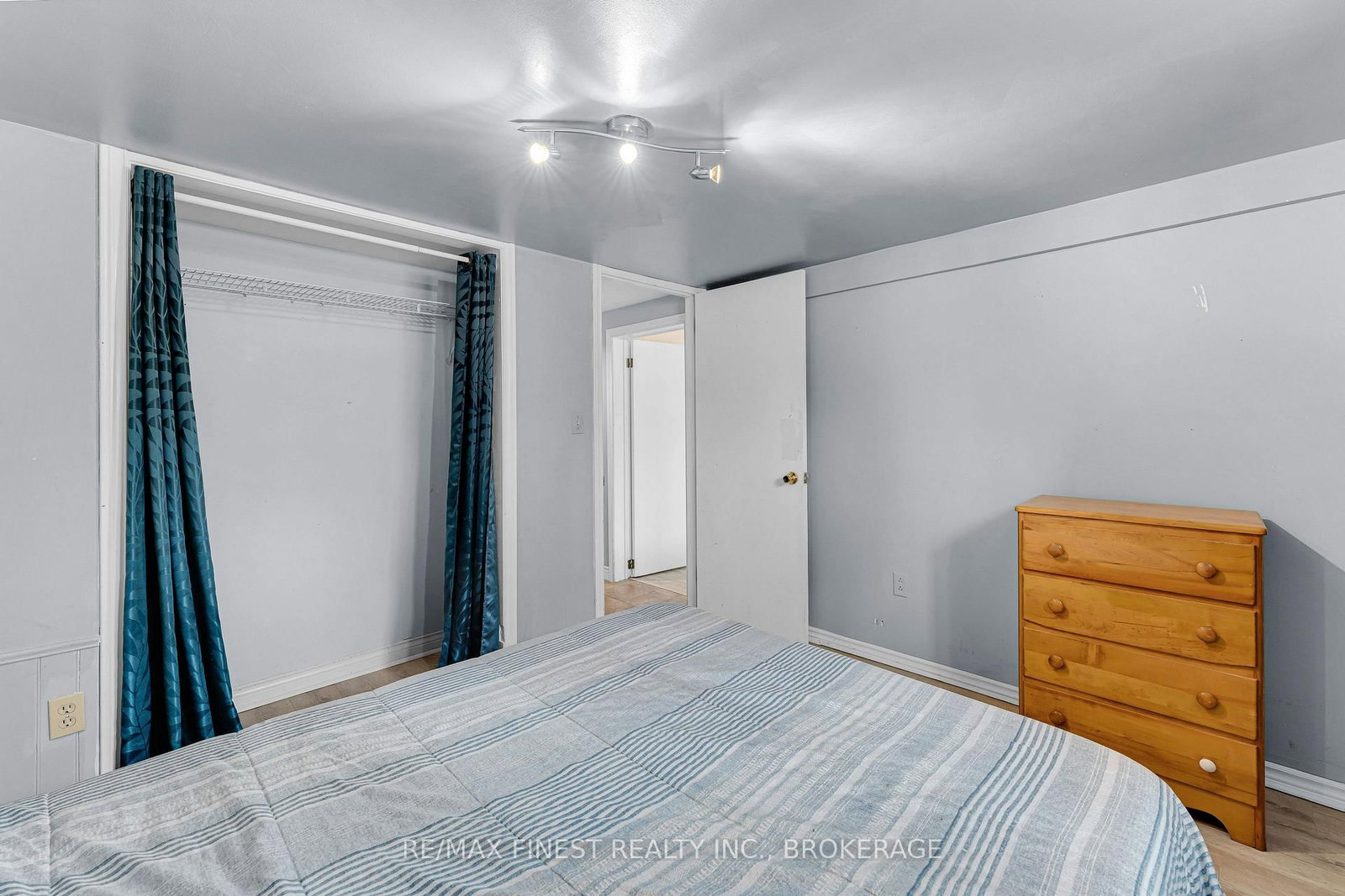 9 Mallard Lane • Kingston, ON photo 35