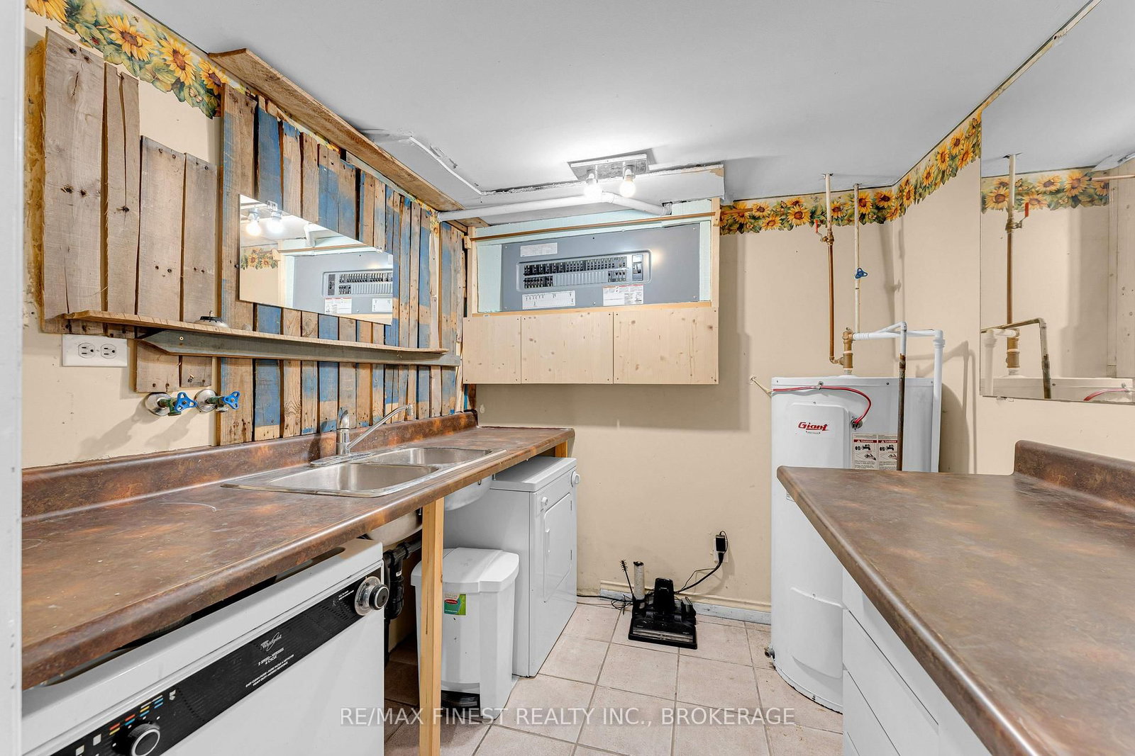 9 Mallard Lane • Kingston, ON photo 36