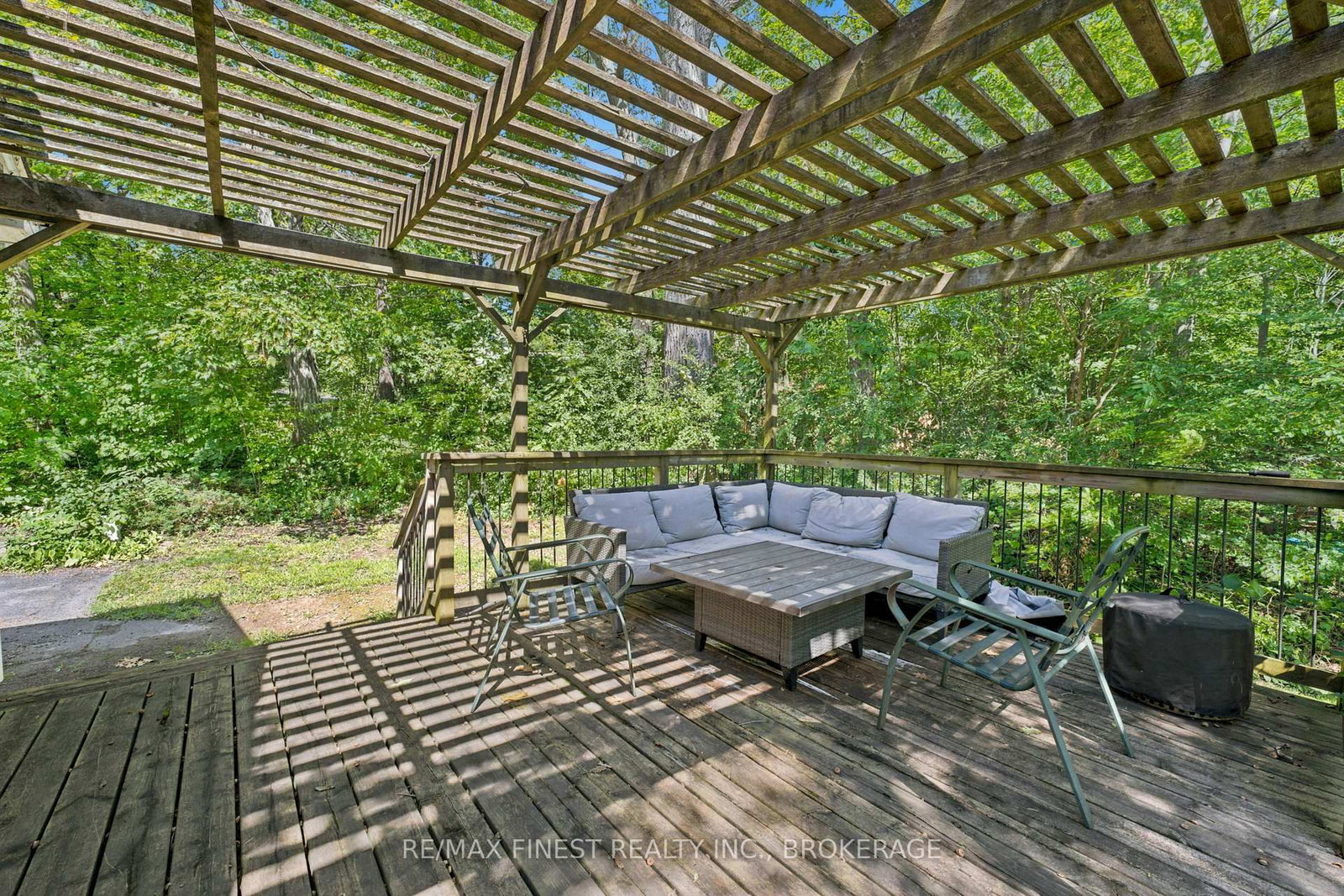 9 Mallard Lane • Kingston, ON photo 37