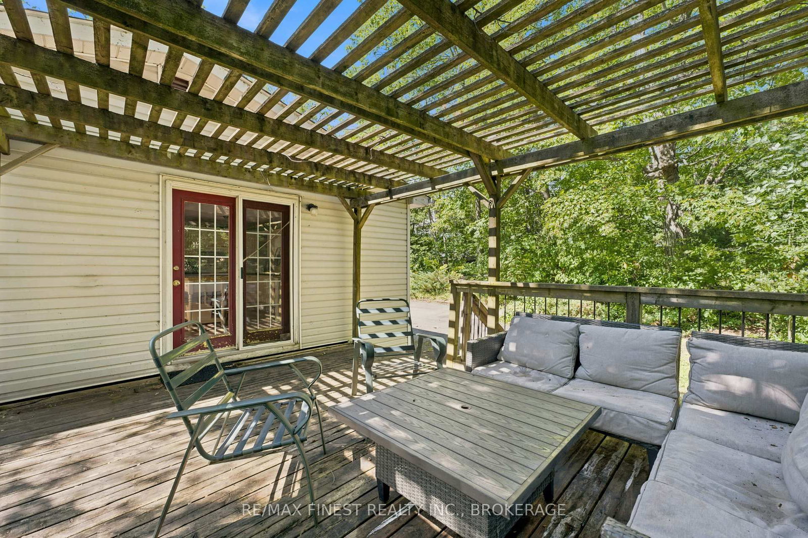 9 Mallard Lane • Kingston, ON photo 38