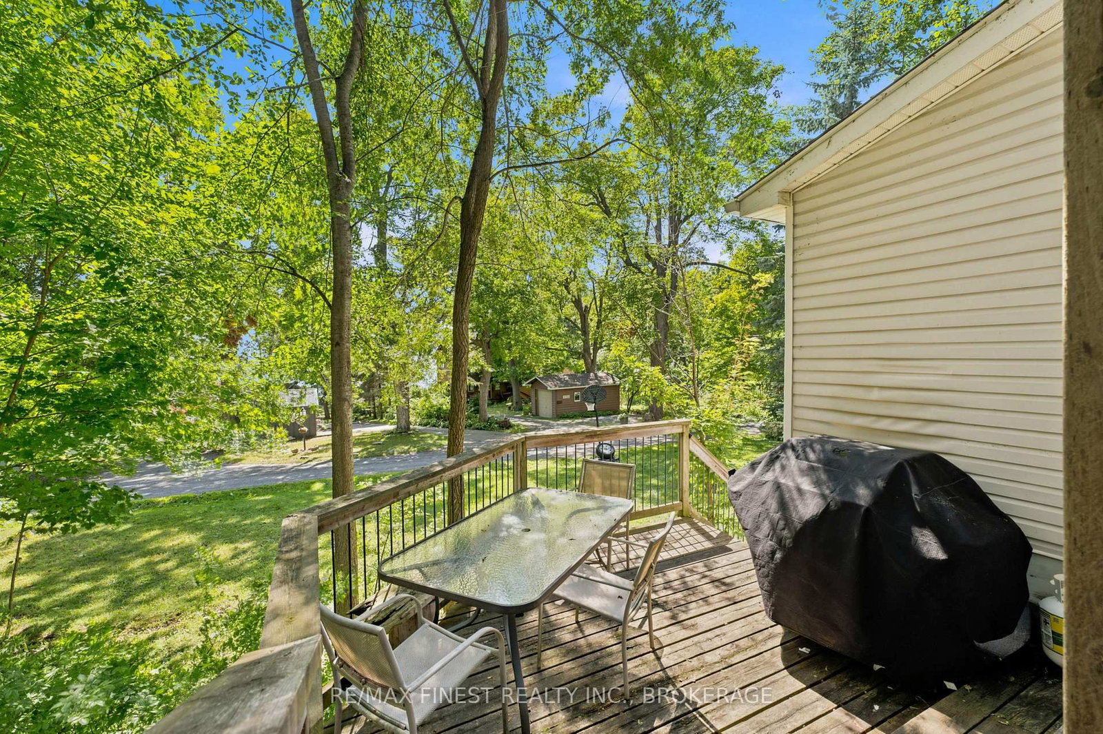 9 Mallard Lane • Kingston, ON photo 39