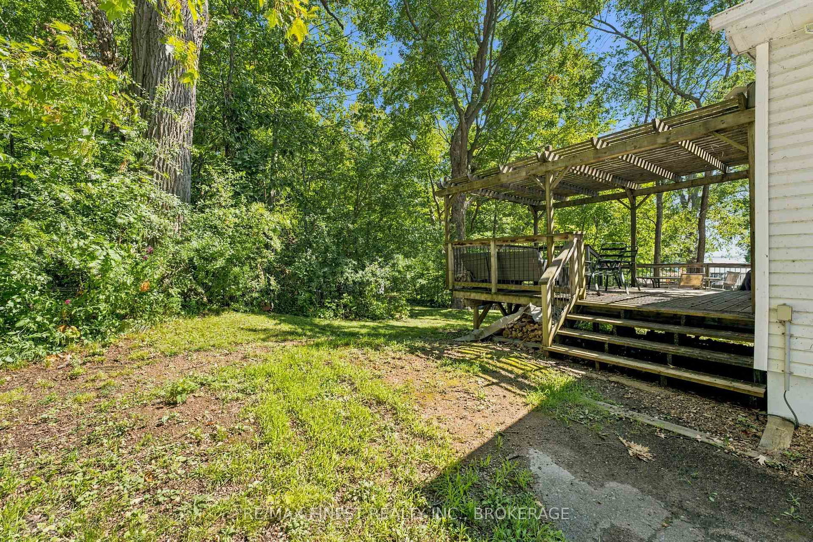 9 Mallard Lane • Kingston, ON photo 43