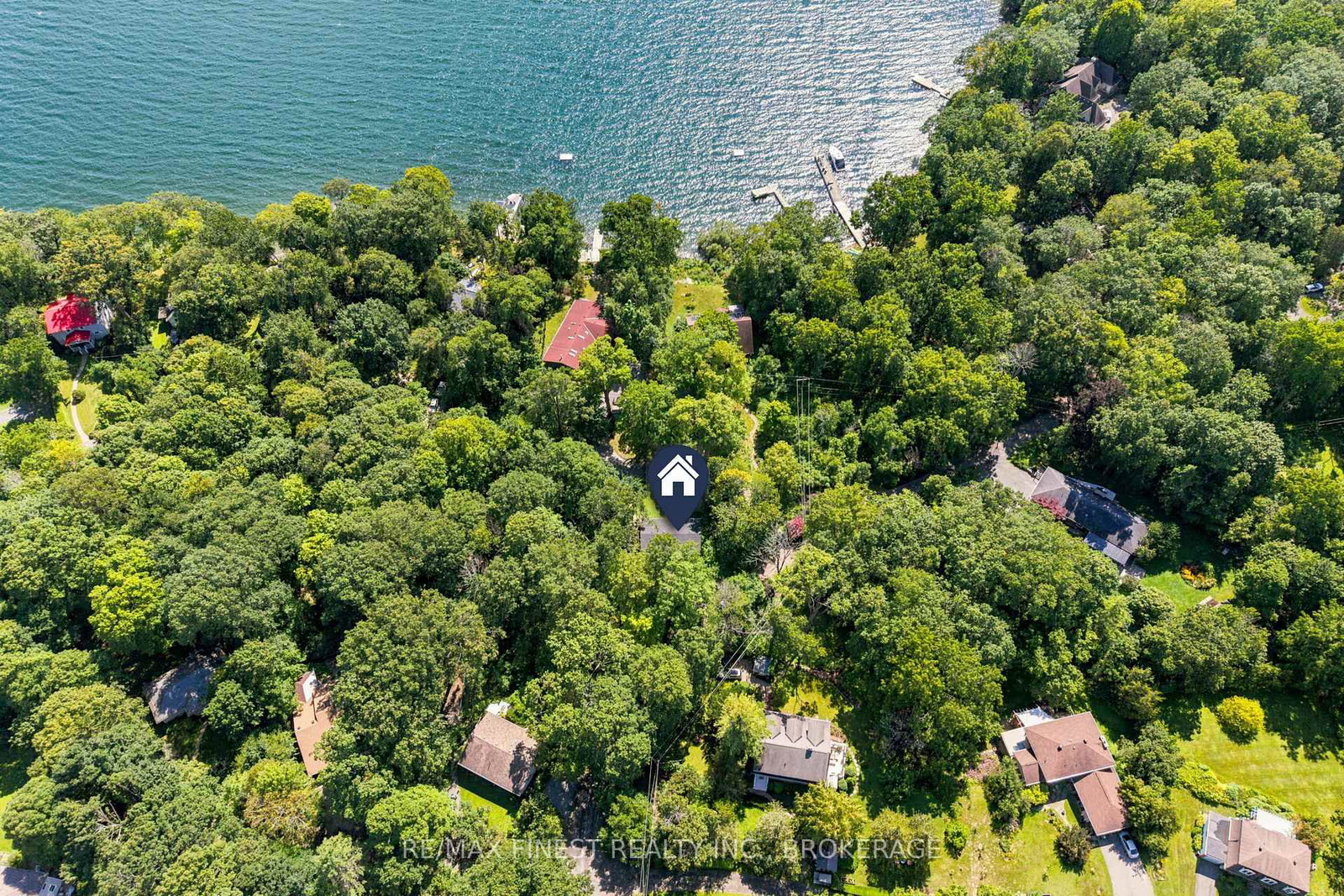 9 Mallard Lane • Kingston, ON photo 45